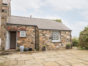 Spring Hill Cottage, Newport, Pembs